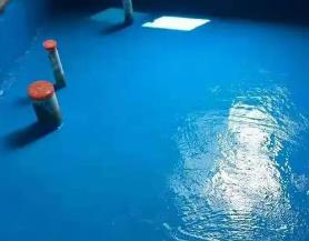 新吴漏水检测公司电话