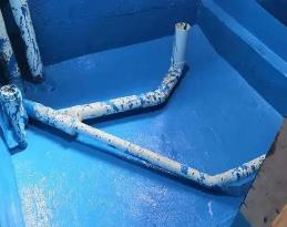 新吴卫生间测漏水电话