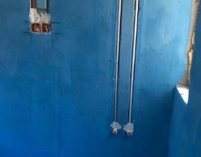  新吴卫生间测漏水价格