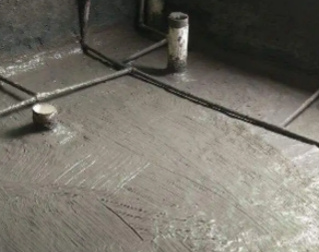 新吴漏水检测多少钱