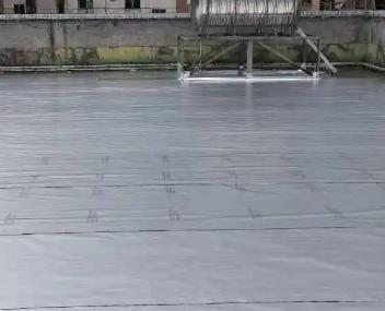 新吴测漏水电话