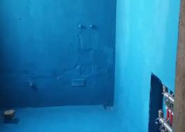 新吴楼顶漏水维修公司为您专业分享下新吴阳台漏水维修的几种解决办法。