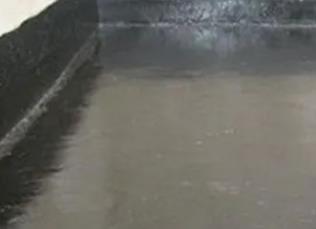 新吴楼顶漏水维修公司为您分享新吴楼顶漏水维修的维修方法