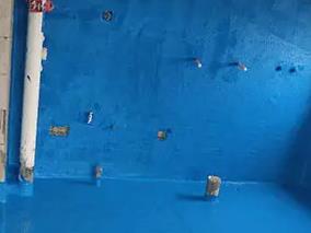 新吴卫生间测漏水电话