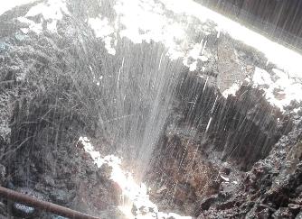 新吴楼顶漏水维修公司分享下一次检漏多少钱