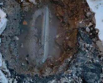 新吴楼顶漏水维修怎么找漏水点？